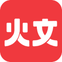 17c.一起草APP应用
