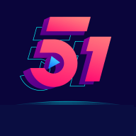 WWW,se693·COM网站APPAPP应用