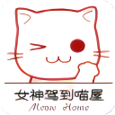 快播APP最新版