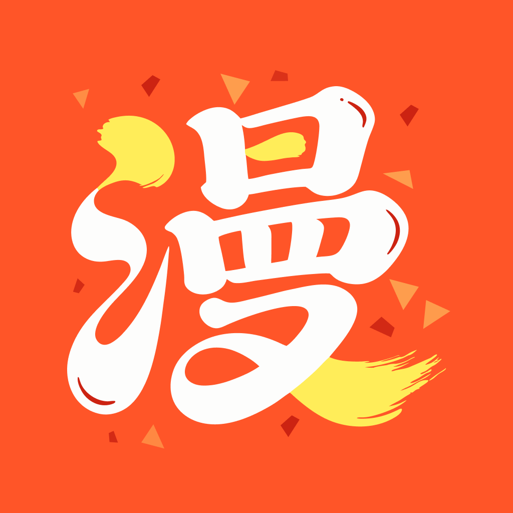 红桃APPAPP应用