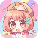 91官网APPAPP应用