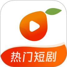暴躁少女CSGO视频播放最新版