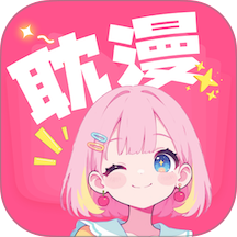 WWW,ttt29·COM网站APPAPP应用
