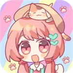 色色软件最新版