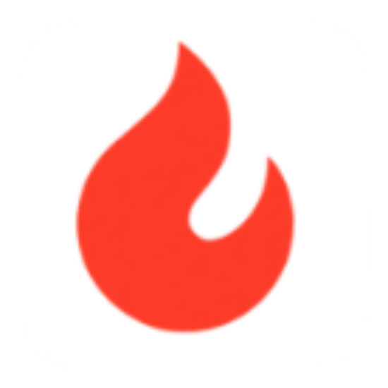 WWW,av903·COM网站APPAPP应用