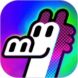 WWW,ggg91·COM网站APP最新版