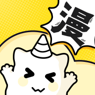 WWW,97xxx·COM网站APPAPP应用
