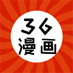 钻石TV官网最新版本更新内容详情APP应用