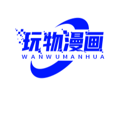 youjizz最新版