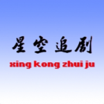 WWW,se201·COM网站APPAPP应用