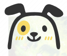 WWW,938av·COM网站APPAPP应用