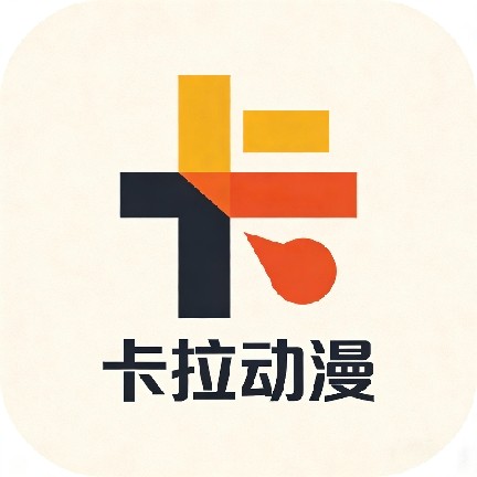 WWW,se804·COM网站APPAPP应用