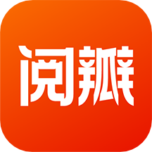 妖精动漫APP应用