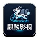 WWW,97xxx·COM网站APP最新版