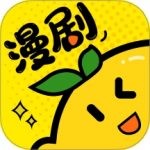 免费站看大片真人电视剧的软件下载...APP应用