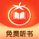 久播影院最新版