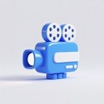 91浏览器APP应用