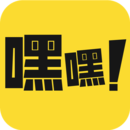 WWW,se852·COM网站APPAPP应用