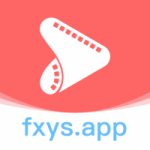 WWW,663se·COM网站APPAPP应用