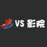 WWW,205se·COM网站APPAPP应用