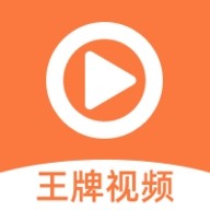 WWW,360se·COM网站APPAPP应用