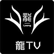 麻豆传媒下载APP应用
