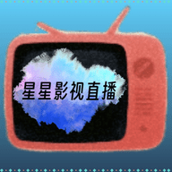 WWW,214se·COM网站APPAPP应用