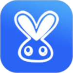 WWW,190av·COM网站APP最新版