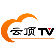 糖心VLOG下载最新版