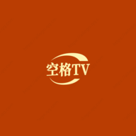 WWW,iii89·COM网站APPAPP应用