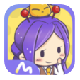 WWW,931se·COM网站APPAPP应用