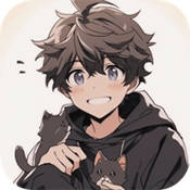 WWW,av428·COM网站APPAPP应用