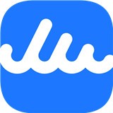黄金网9.1APP最新版