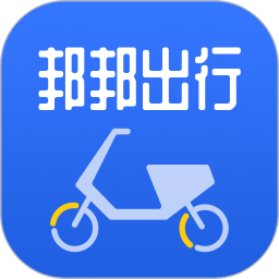 youjizz最新版