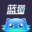 WWW,405av·COM网站APP最新版