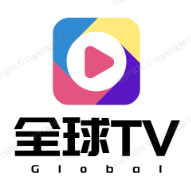 污视频软件下载官方版APP应用