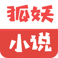 WWW,se137·COM网站APP最新版