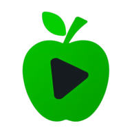 WWW,se313·COM网站APPAPP应用