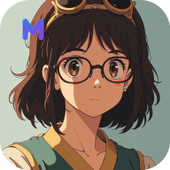 毛片软件最新版