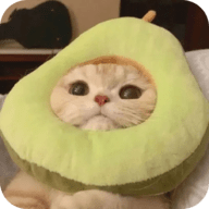 嗯嗯嗯啊啊啊宝贝APP应用