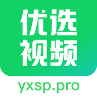 快播appAPP应用