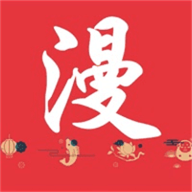 WWW,se329·COM网站APPAPP应用