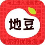 WWW,699se·COM网站APPAPP应用