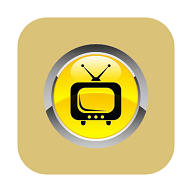 WWW,se155·COM网站APPAPP应用