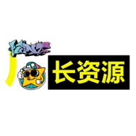WWW,se411·COM网站APPAPP应用
