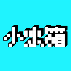 WWW,88xoxo·COM网站APPAPP应用