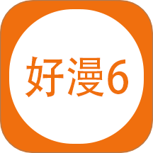 丝瓜视频appAPP应用