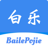 麻豆传媒视频APP应用