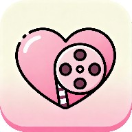 WWW,av428·COM网站APPAPP应用