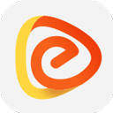 WWW,5kkbb·COM网站APPAPP应用